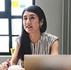 盘面布局与号码识别要点 - 欧洲轮盘