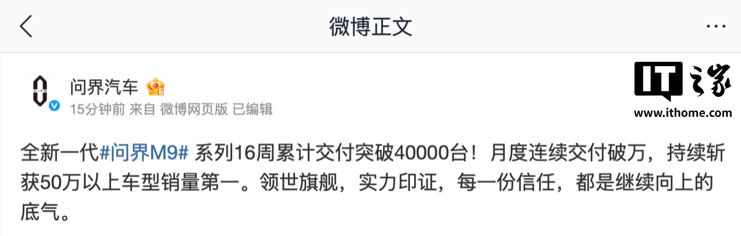 盘面布局与号码识别要点 - 欧洲轮盘