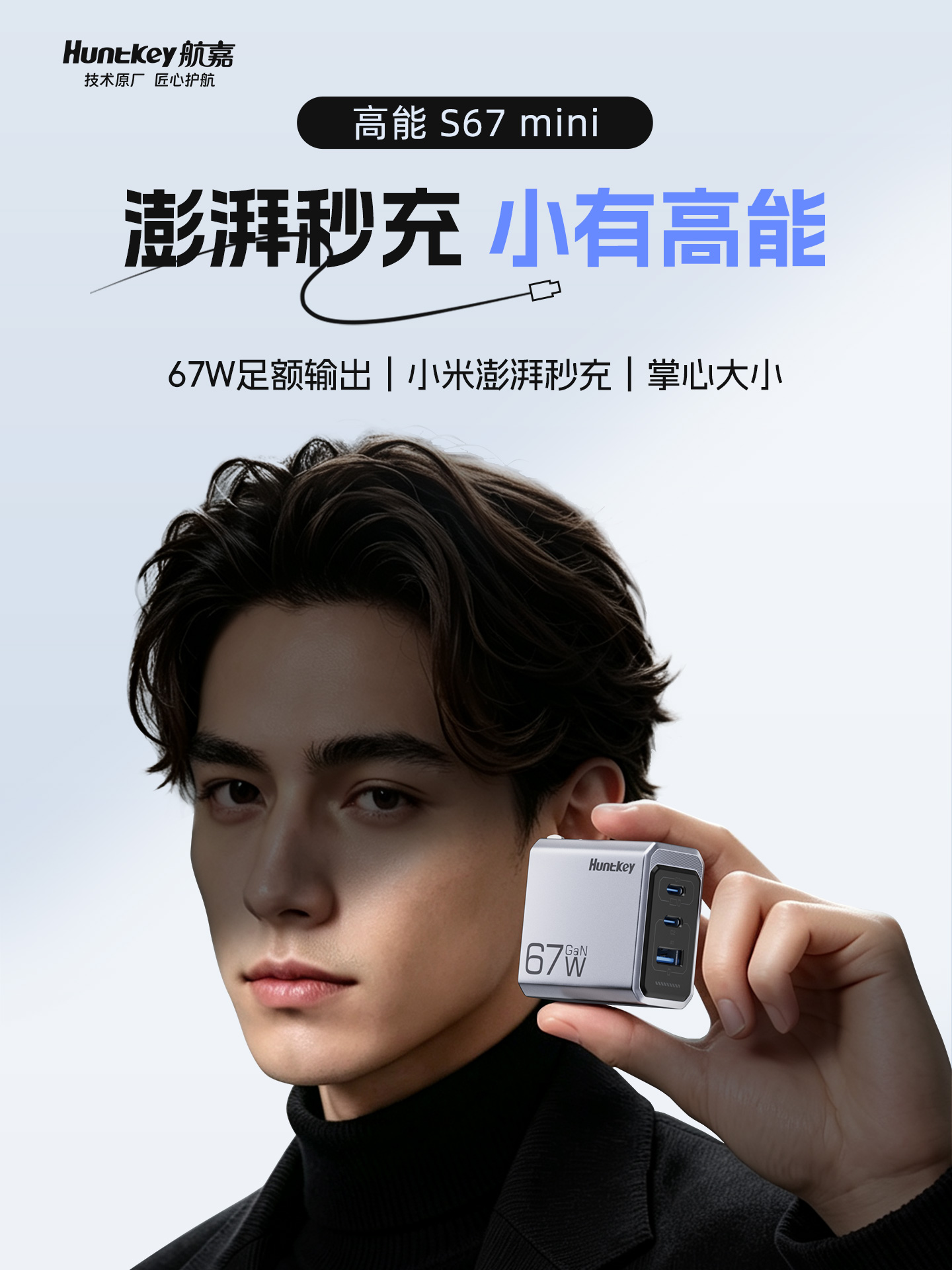 欧洲轮盘盘面布局与号码识别详解 - 欧洲轮盘