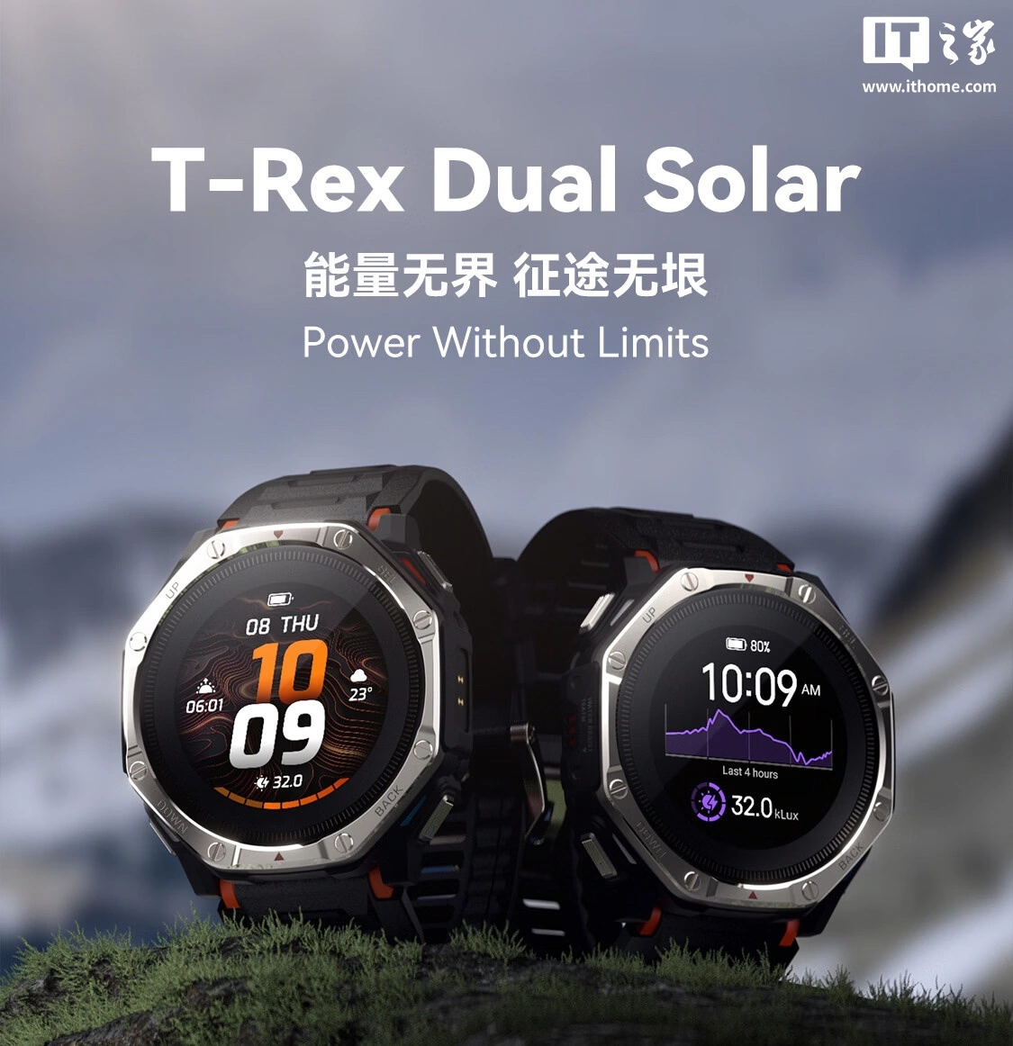 欧洲轮盘盘面布局与号码识别详解 - 欧洲轮盘
